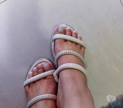 Acompanhantes - Fotos para Acompanhante Chapecó