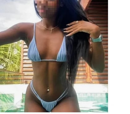 Fotos para Mulata completinha👿👿🔥