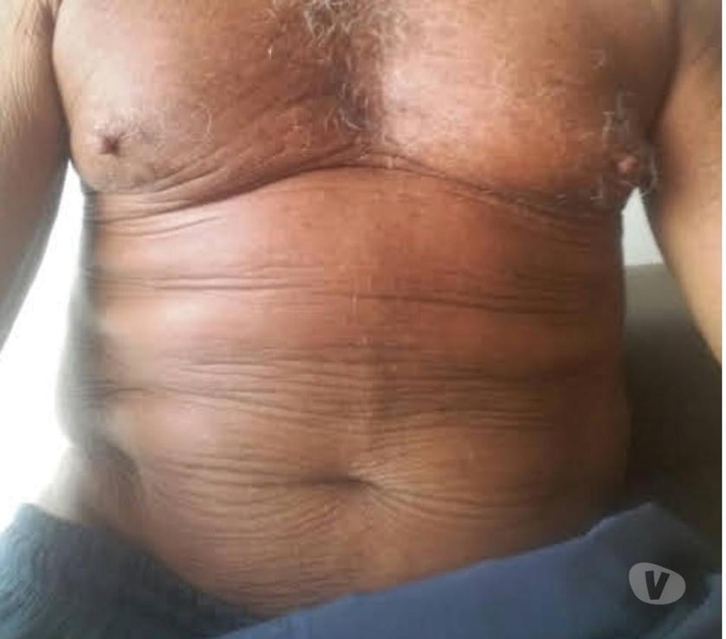 Encontros Casuais Niteroi RJ - Fotos para 60TAO VIRIL E CARINHOSO