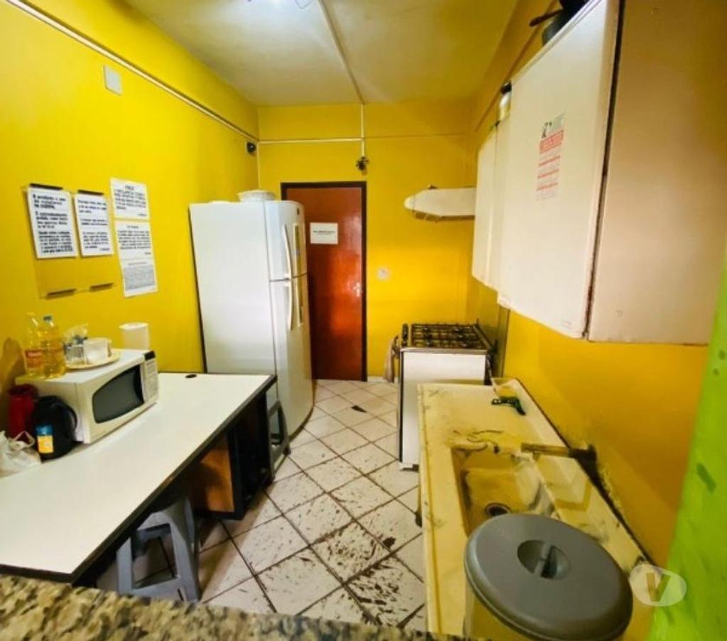 Quarto para Alugar Sao Paulo SP Itaquera - Fotos para Quartos individuais phomens R$ 450,00 mes