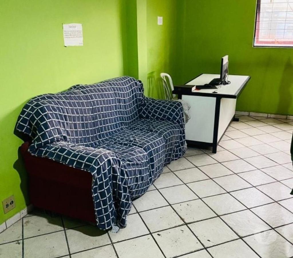 Quarto para Alugar Sao Paulo SP Itaquera - Fotos para Quartos individuais phomens R$ 450,00 mes