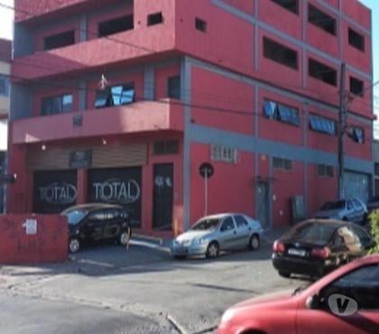 Dividir apartamento - Quartos Itaquera Sao Paulo SP - Fotos para Quartos individuais phomens R$ 450,00 mes