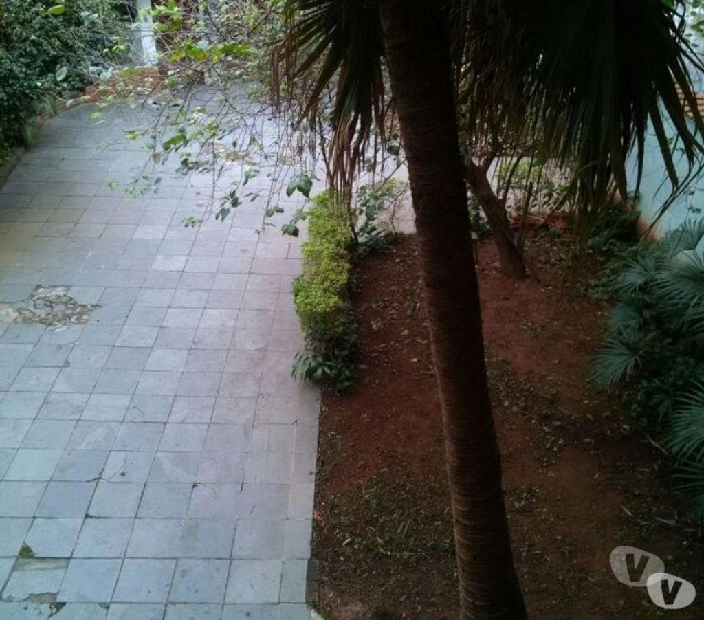 Quarto para Alugar Sao Paulo SP Itaquera - Fotos para Hostel em Guainazes cquarto individual R$ 380,00