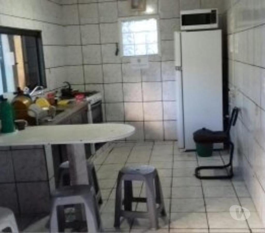 Quarto para Alugar Sao Paulo SP Itaquera - Fotos para Hostel em Guainazes cquarto individual R$ 380,00