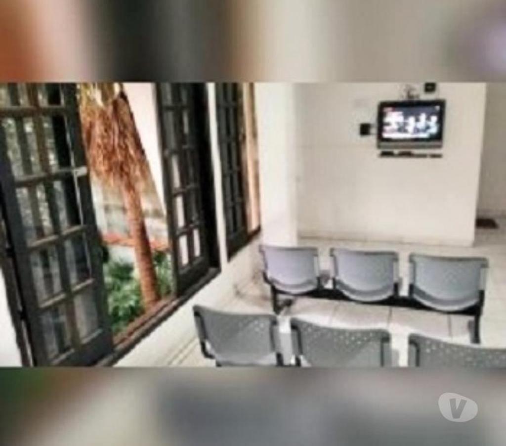 Quarto para Alugar Sao Paulo SP Itaquera - Fotos para Hostel em Guainazes cquarto individual R$ 380,00