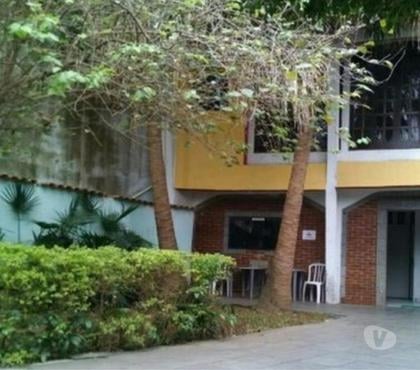 Quarto para Alugar Itaquera Sao Paulo SP - Fotos para Hostel em Guainazes cquarto individual R$ 380,00