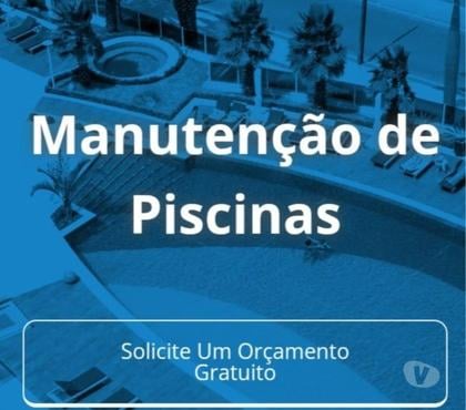 Profissionais liberais - Fotos para Conserto de piscina em Ibiúna