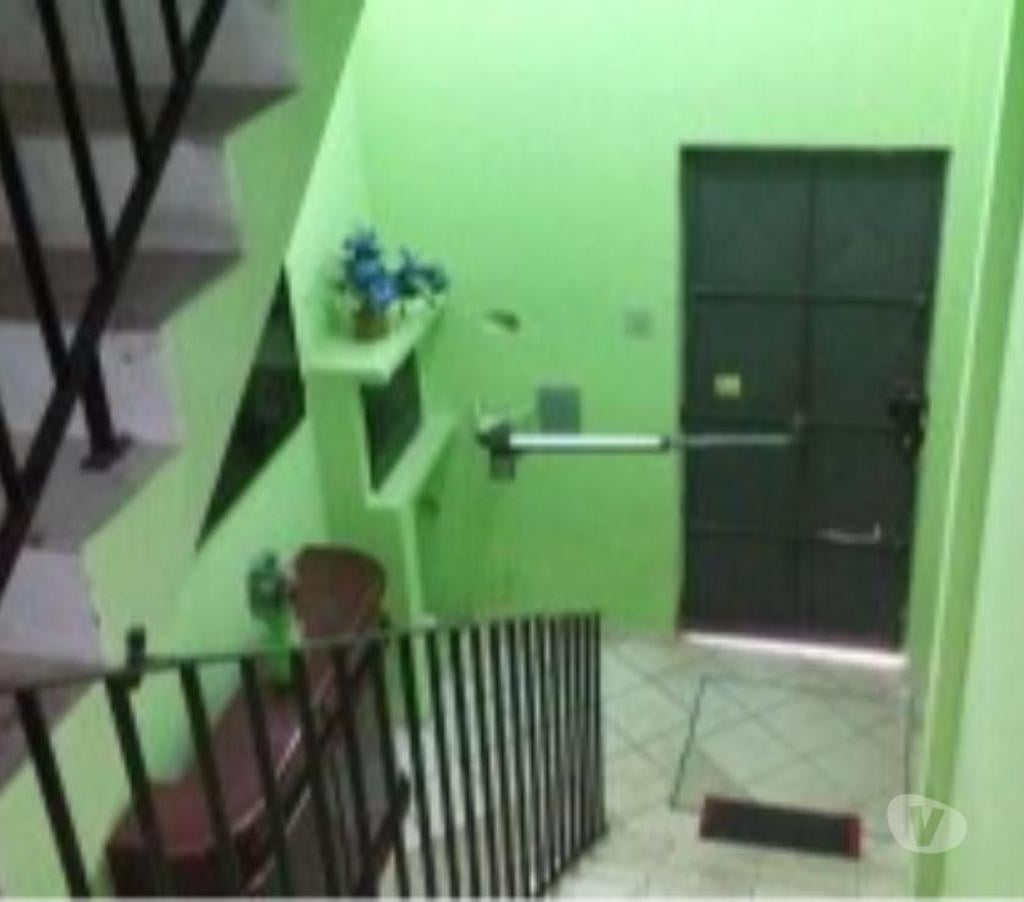 Quarto para Alugar Sao Paulo SP Itaquera - Fotos para Moradia pmotoboy em itaquera R$ 450,00