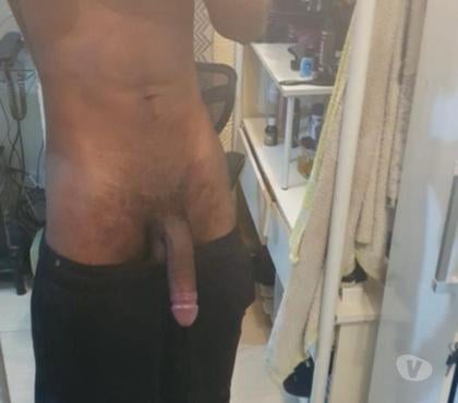 Encontros Casuais - Fotos para Encontros casuais