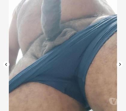 Encontros Sexuais Natal Oeste Natal RN - Fotos para Seu gordinho favorito