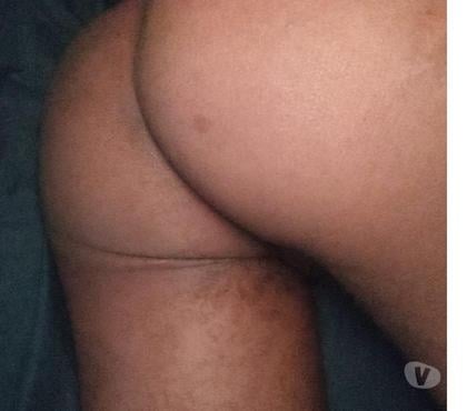 Homem procura Homem Barreiro Belo Horizonte MG - Fotos para QUERO ROLA GROSSA