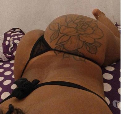 Acompanhantes - Fotos para Vem aproveitar💥