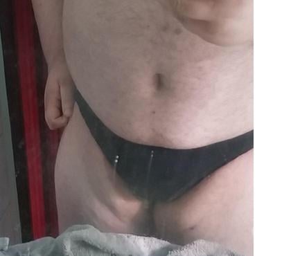 Sexo gay Vila Prudente Sao Paulo SP - Fotos para Gordo mamador safado