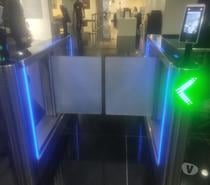 Instalador de adesivos