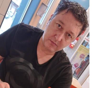 Homem procura Mulher Campo Limpo Sao Paulo SP - Fotos para PROCURO UM LINDO AMOR