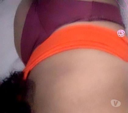 Acompanhantes Icoaraci Belem PA - Fotos para sou Cris sua melhor companhia.