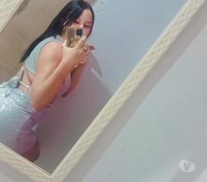 Acompanhantes - Fotos para Camilinha_morena