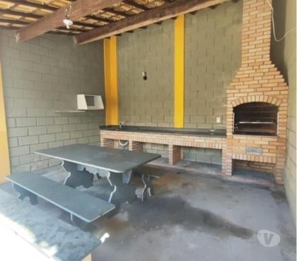 Casas para comprar - Fotos para casa em itanhaémsp