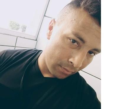 Encontros Casuais - Fotos para Comedor de casada