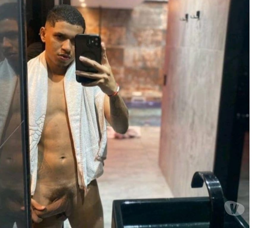 Acompanhantes masculinos Niteroi RJ - Fotos para Leke Novinho, Ativo 23CM 🍆 Cheio de tesão,