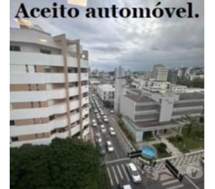 Venda Loja - Fotos para Mário da Cunha Carneiro sala comercial Centro Criciúma