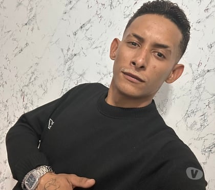 Homem procura Mulher Itaquera Sao Paulo SP - Fotos para Procurando uma mulher inteligente bonita e Alegre