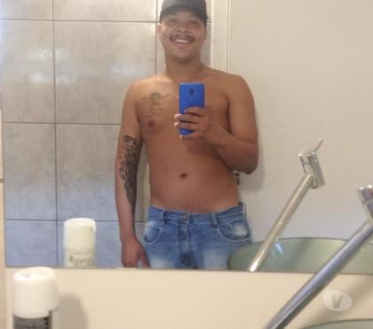 Encontros Sexuais Jurerê Florianopolis SC - Fotos para Morenoamigopracasais