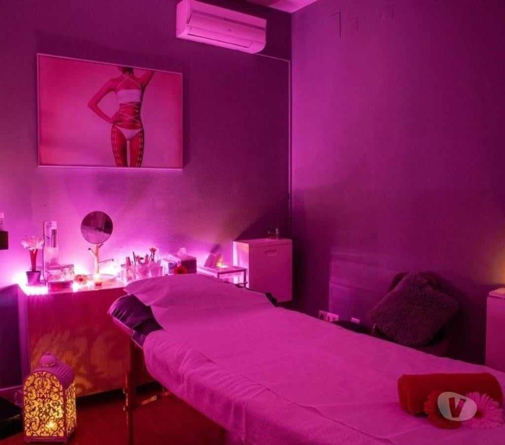 Encontros Casuais Brasilia DF Brasília Centro - Fotos para MASSAGEM TÂNTRICA EXCLUSIVA PARA MULHERES