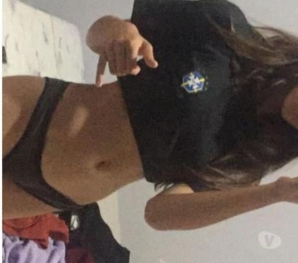 Acompanhantes - Fotos para Laura magrinha disponível agora