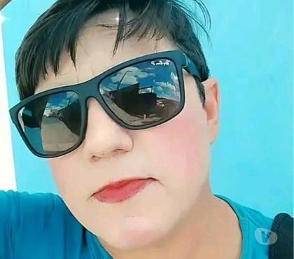 Homem procura homem - Fotos para SO PRA WUEM É DE RECIFE