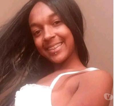 Garotas de programa - Fotos para Garota de programa