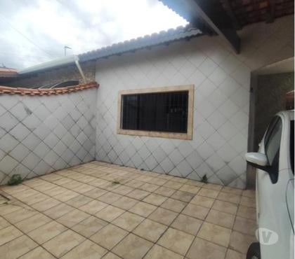 Apartamentos a venda - Fotos para CASA EM iTANHAEM SP