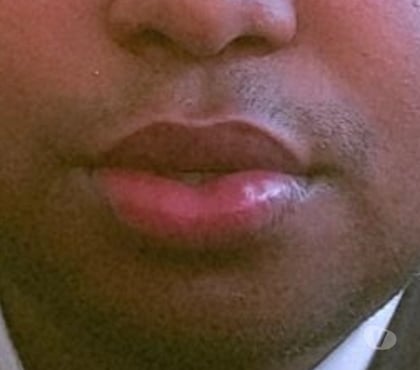 Encontros Casuais Saúde Sao Paulo SP - Fotos para MAMADOR DE MACHO NO SIGILO🔥