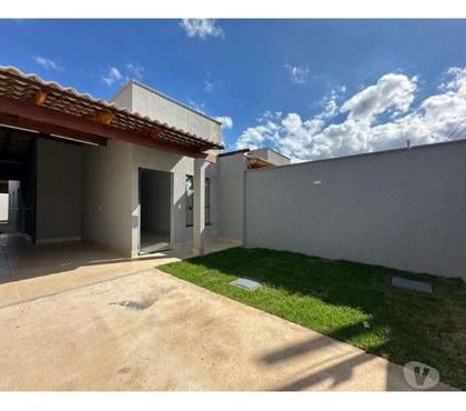 Apartamentos a venda - Fotos para 🏡 OPORTUNIDADE PARA SAIR DO ALUGUEL! 🏡