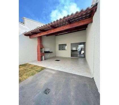 Apartamentos a venda - Fotos para 🏡 OPORTUNIDADE PARA SAIR DO ALUGUEL EM ARAUCARIA! 🏡