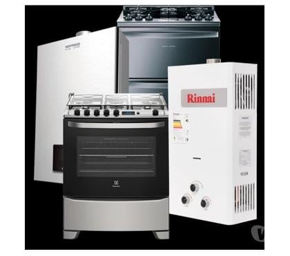 Reparo - Conserto - Reforma Tijuca Rio de Janeiro RJ - Fotos para Conserto de Aquecedor no Rio Comprido RJ