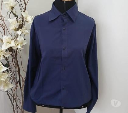 Roupas e Acessórios - Fotos para Camisa personalizada para sua empresa