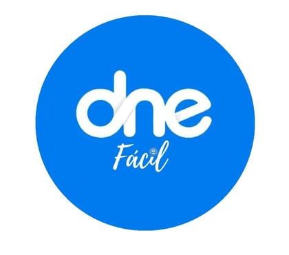 Outros serviços Centro Rio de Janeiro RJ - Fotos para DNE - Documento Nacional de Estudante.