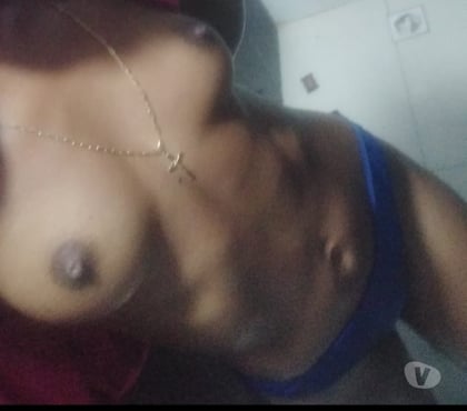 Acompanhantes - Fotos para vem transa gostoso amor , perfeito pra o horário do almoço