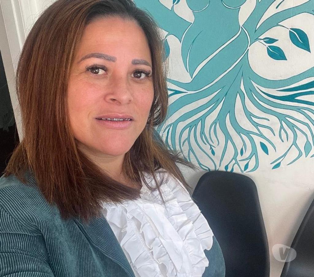 Bem-Estar - Saúde - Beleza Porto Alegre RS Porto Alegre Norte - Fotos para Saúde e bem estar