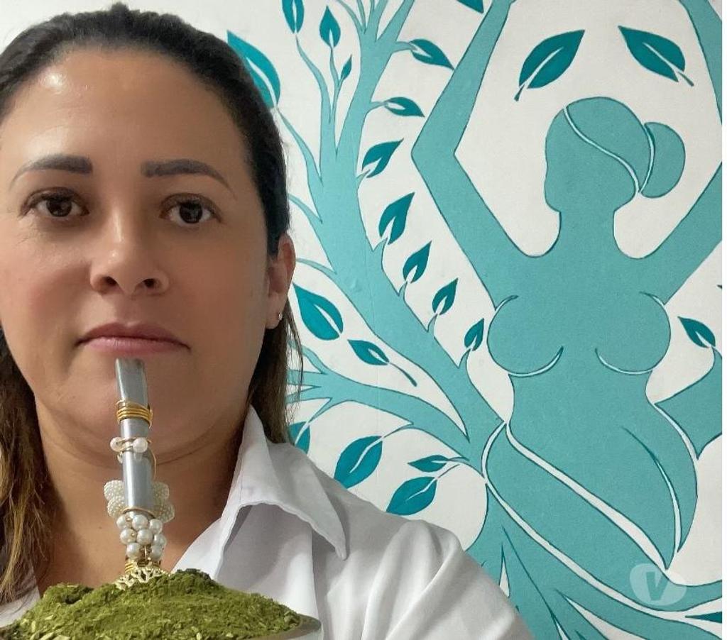 Bem-Estar - Saúde - Beleza Porto Alegre RS Porto Alegre Norte - Fotos para Saúde e bem estar