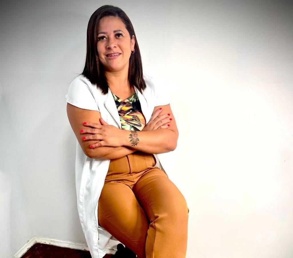 Bem-Estar - Saúde - Beleza Porto Alegre RS Porto Alegre Norte - Fotos para Saúde e bem estar