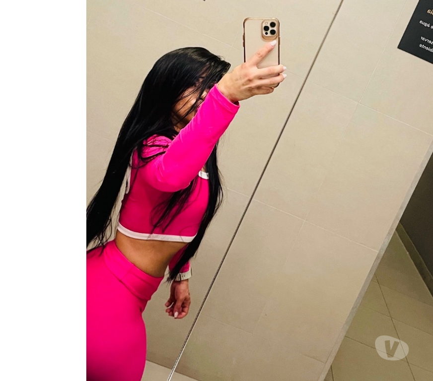 Garotas de programa Mossoro RN - Fotos para Acompanhante de alto nível💕