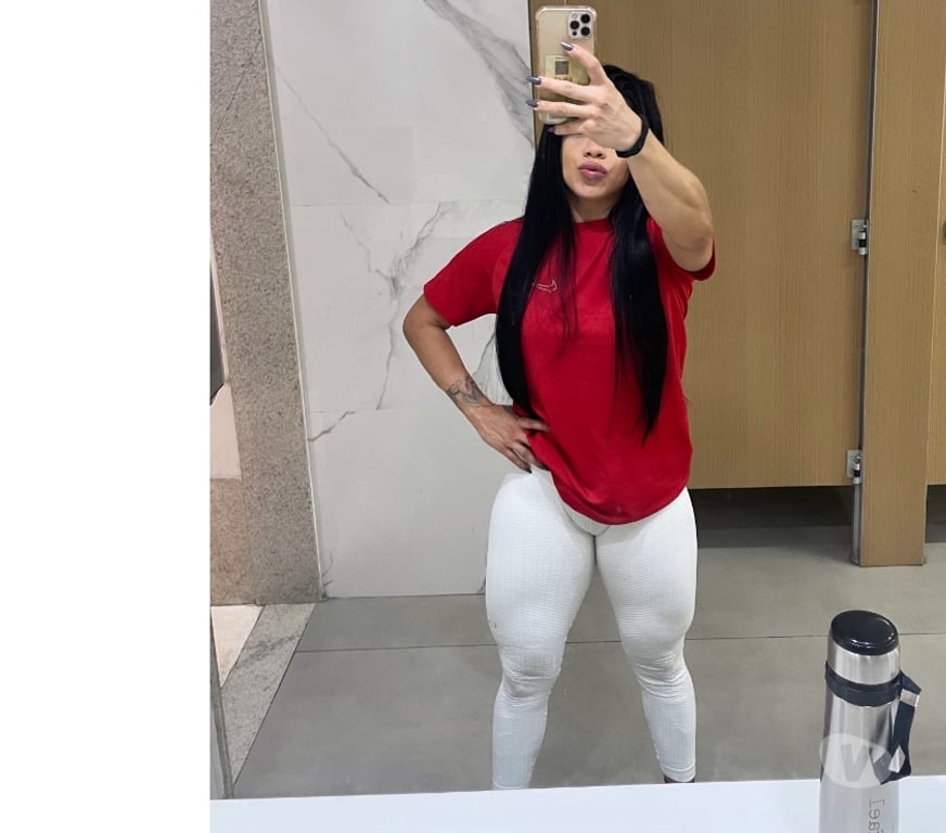 Garotas de programa Mossoro RN - Fotos para Acompanhante de alto nível💕