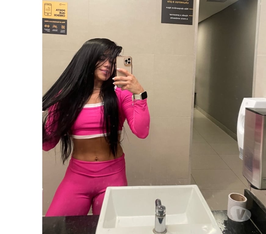 Garotas de programa Mossoro RN - Fotos para Acompanhante de alto nível💕