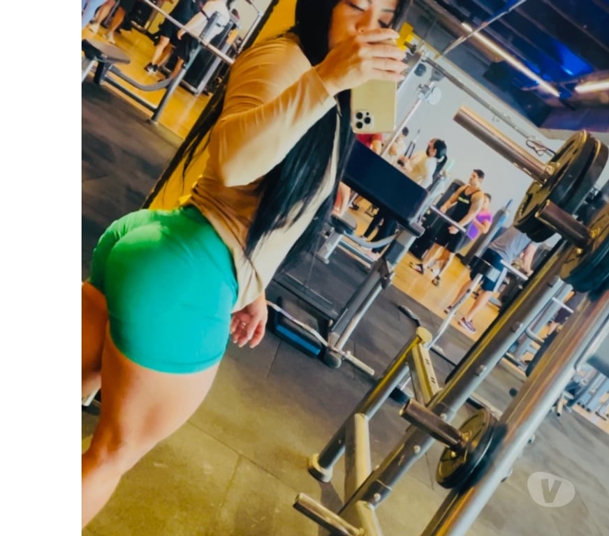 Garotas de programa Mossoro RN - Fotos para Acompanhante de alto nível💕