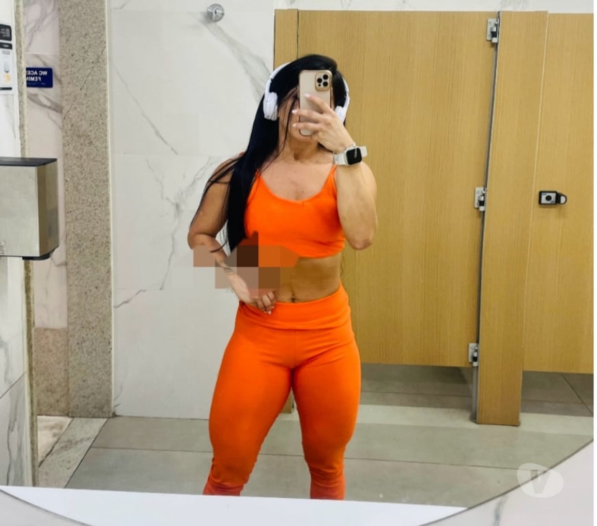 Garotas de programa Mossoro RN - Fotos para Acompanhante de alto nível💕