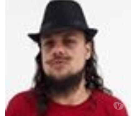 Aulas Música - Teatro - Dança Vila Mariana Sao Paulo SP - Fotos para Aulas de guitarra para maiores de 15 anos