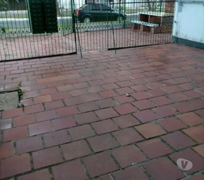 Apartamentos para vender Porto Alegre Norte Porto Alegre RS - Fotos para apto 2 dorm quitado escriturado zona norte de poa confira