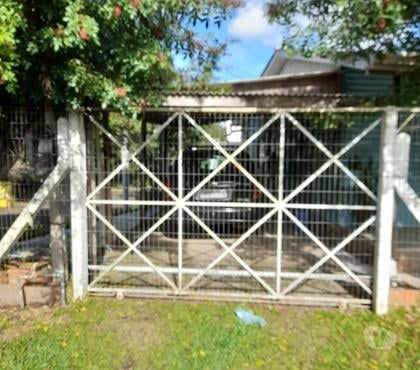 Casas para comprar Porto Alegre Norte Porto Alegre RS - Fotos para vendo otima casa mista no parque dos maias zn de poa confira